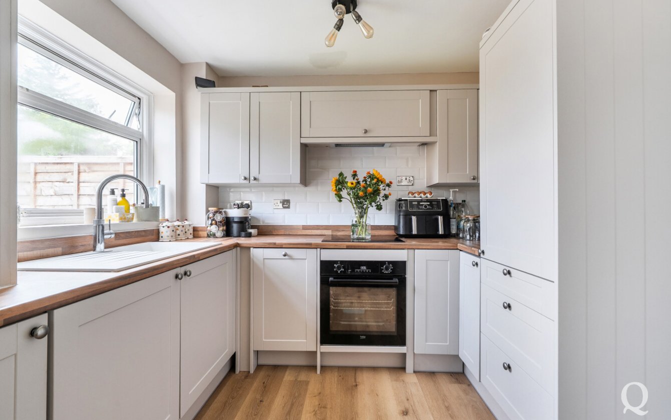 Elder Close, Kingswood, Maidstone, Kent, ME17, 17535, image-4 - Quealy & Co