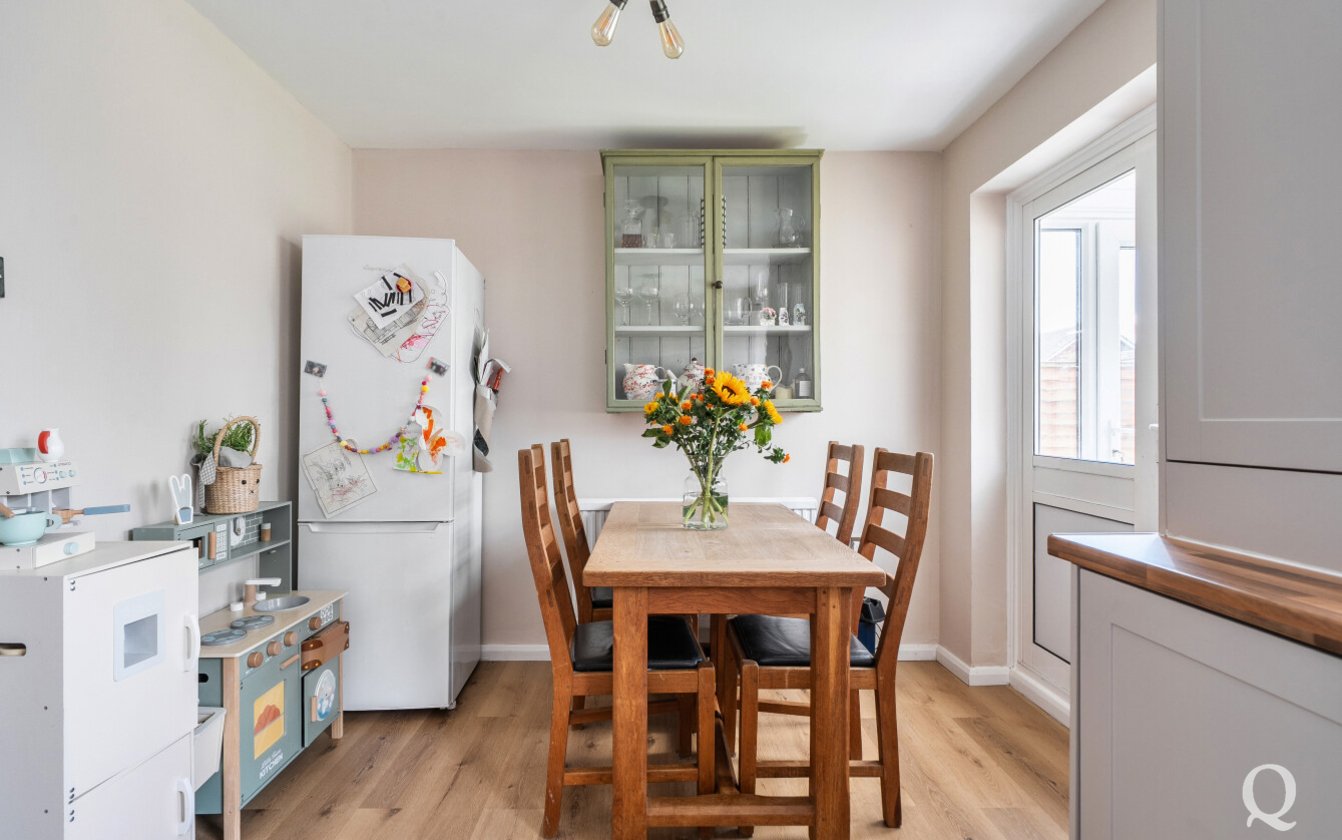 Elder Close, Kingswood, Maidstone, Kent, ME17, 17535, image-3 - Quealy & Co