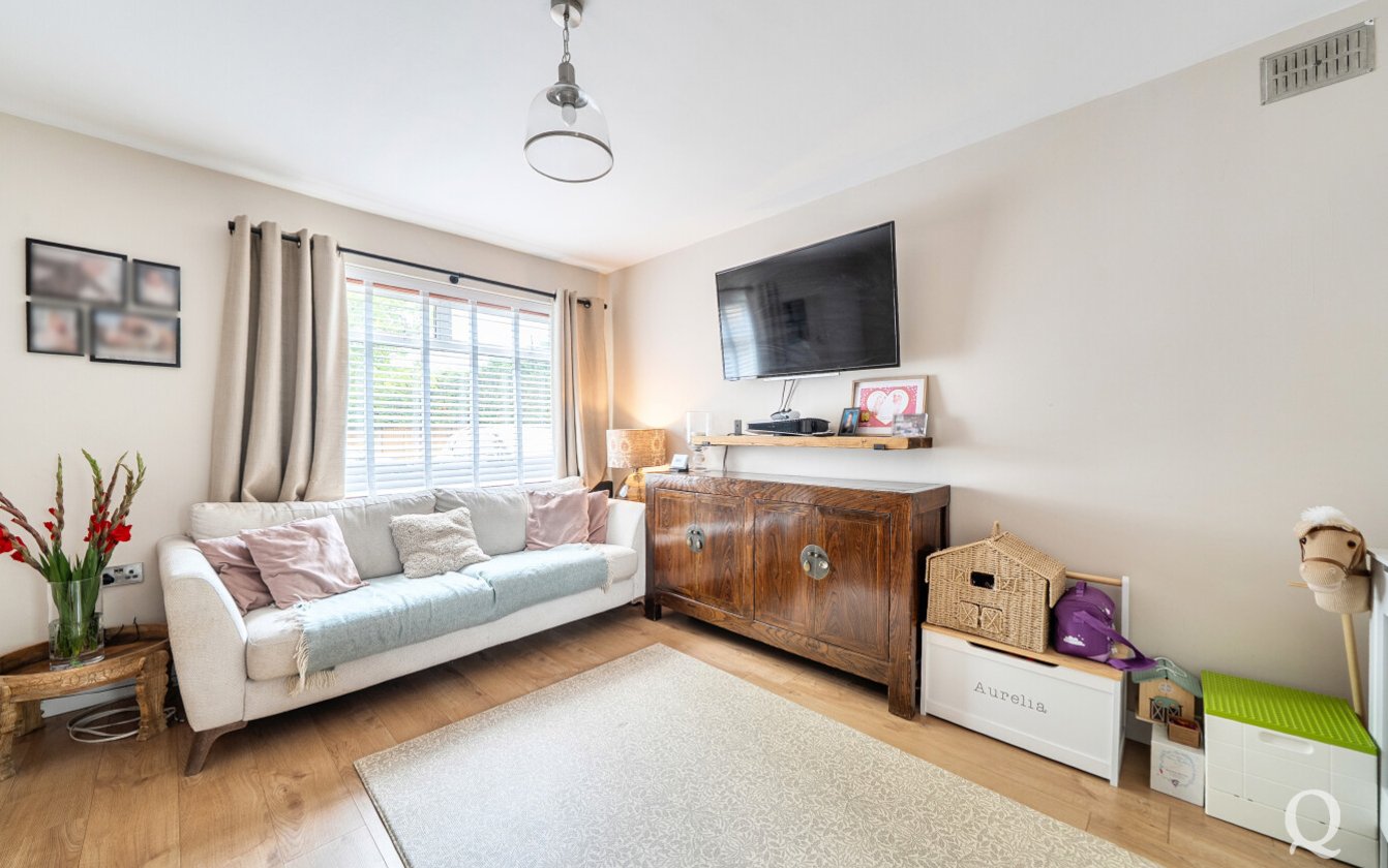 Elder Close, Kingswood, Maidstone, Kent, ME17, 17535, image-15 - Quealy & Co