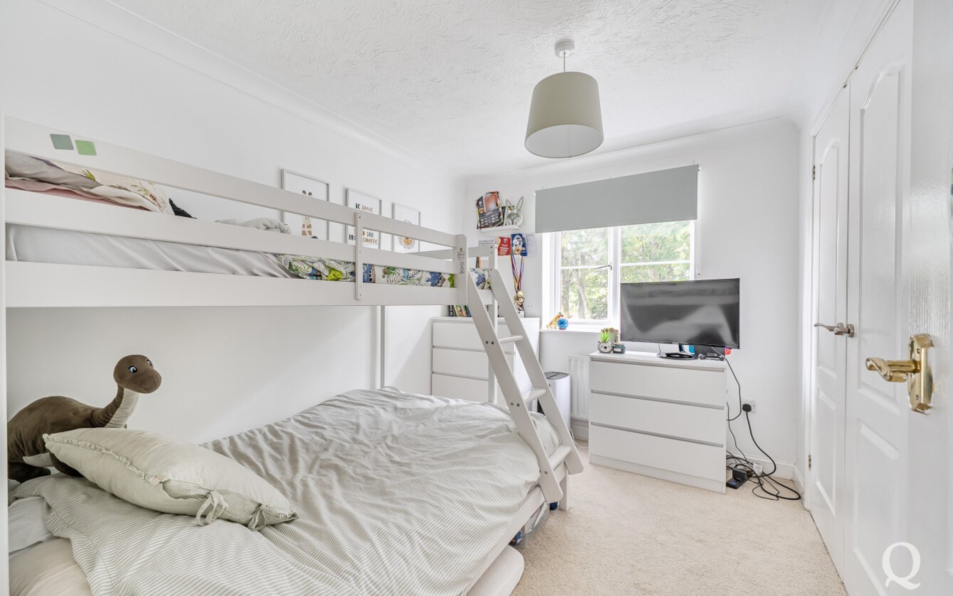 Mansfield Drive, Iwade, Sittingbourne, Kent, ME9, 17537, image-7 - Quealy & Co