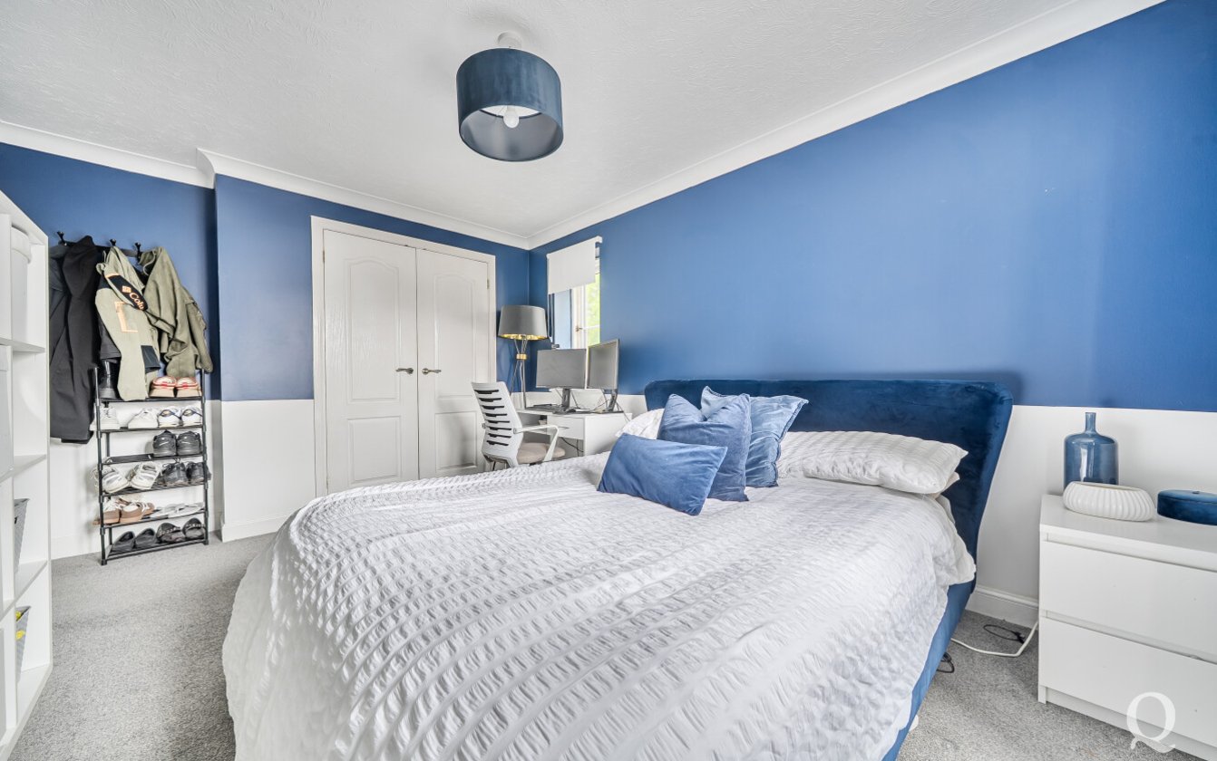 Mansfield Drive, Iwade, Sittingbourne, Kent, ME9, 17537, image-12 - Quealy & Co