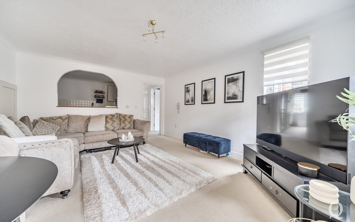 Mansfield Drive, Iwade, Sittingbourne, Kent, ME9, 17537, image-15 - Quealy & Co