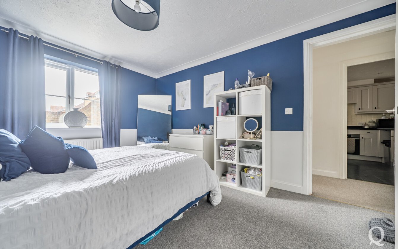 Mansfield Drive, Iwade, Sittingbourne, Kent, ME9, 17537, image-13 - Quealy & Co