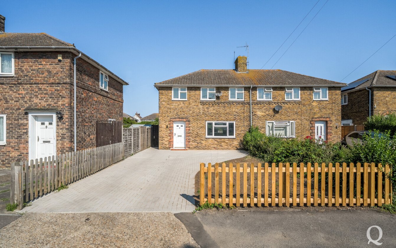Victoria Street, Sheerness, Kent, ME12, 17551, image-23 - Quealy & Co