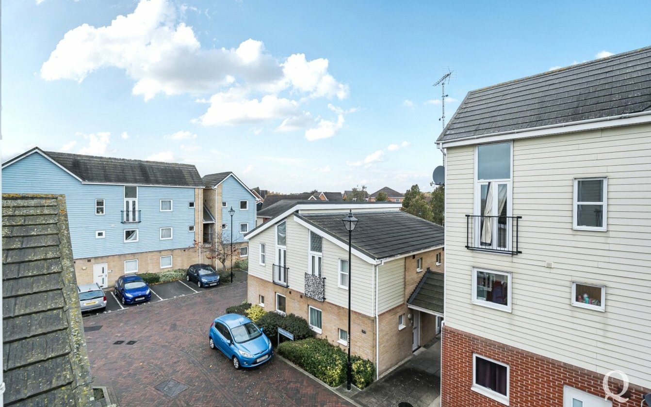 Bismuth Drive, Sittingbourne, Kent, ME10, 17555, image-15 - Quealy & Co