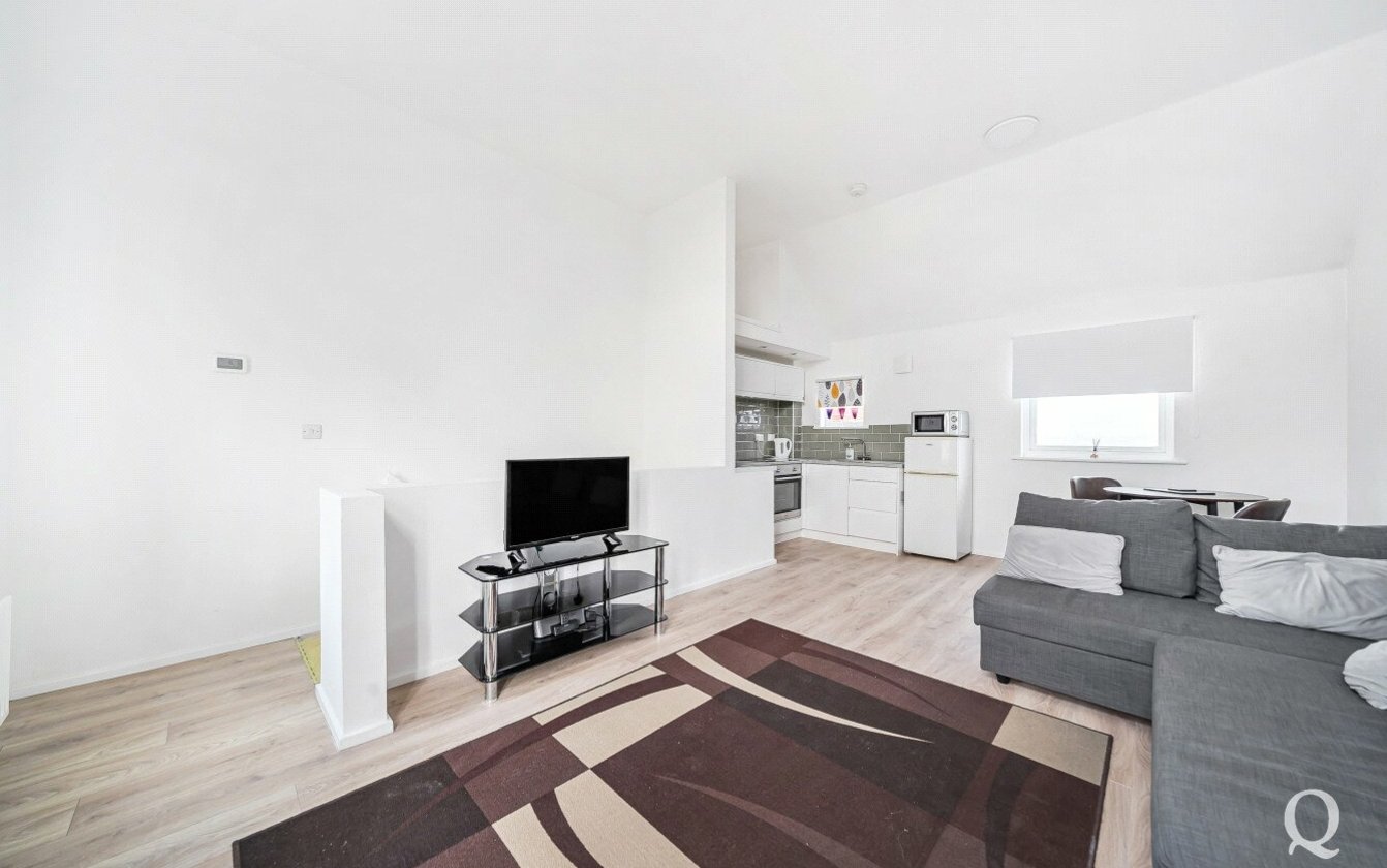 Bismuth Drive, Sittingbourne, Kent, ME10, 17555, image-12 - Quealy & Co