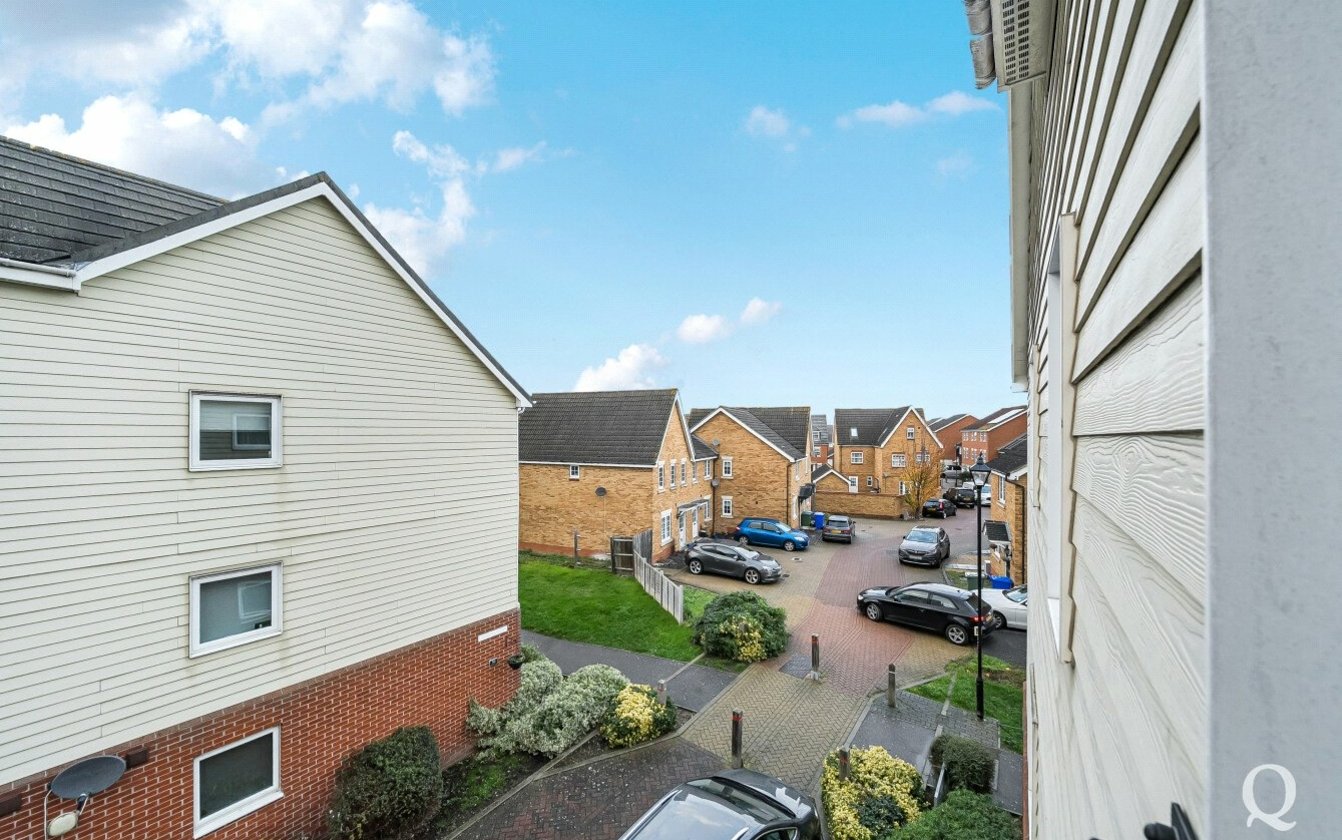 Bismuth Drive, Sittingbourne, Kent, ME10, 17555, image-17 - Quealy & Co