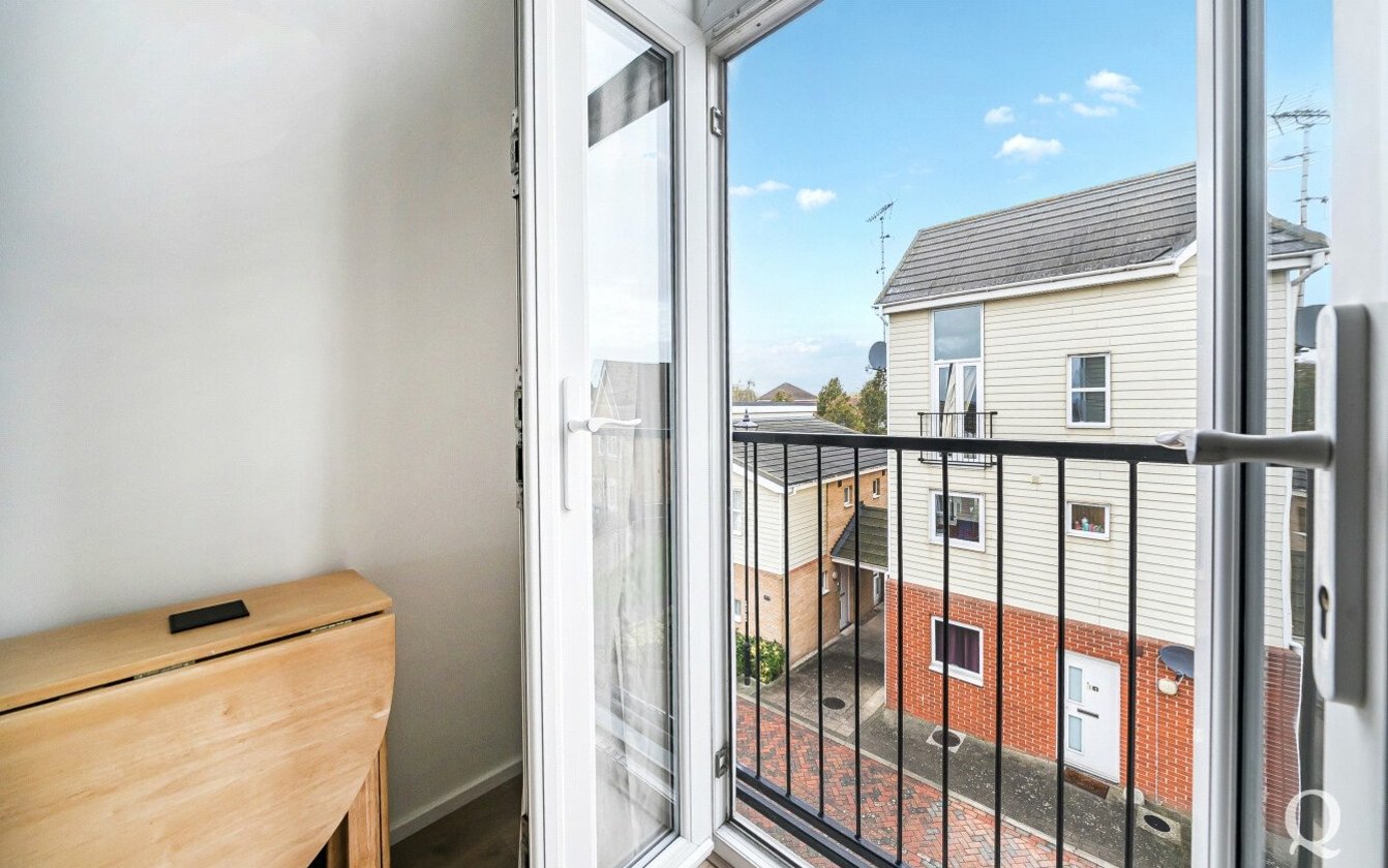 Bismuth Drive, Sittingbourne, Kent, ME10, 17555, image-2 - Quealy & Co