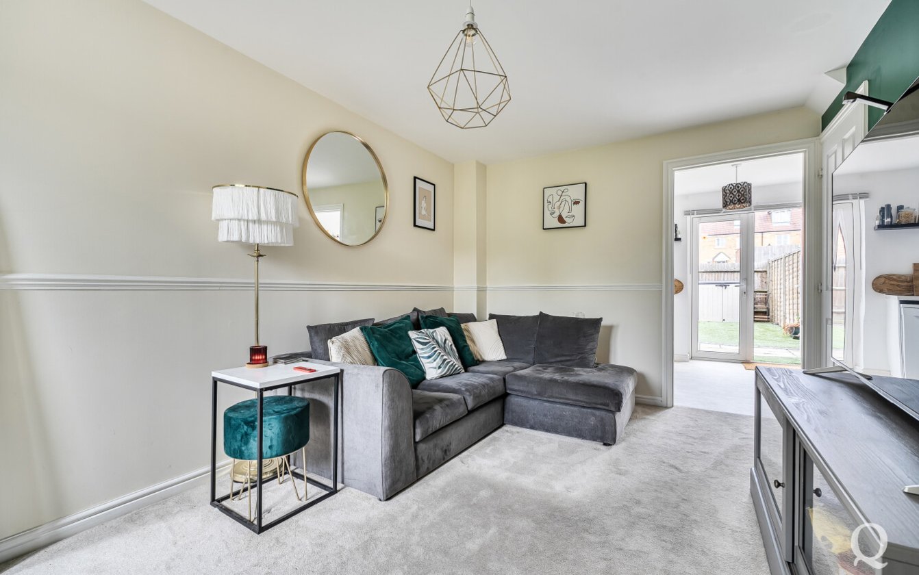 Peach Blossom Drive, Iwade, Sittingbourne, Kent, ME9, 17573, image-7 - Quealy & Co