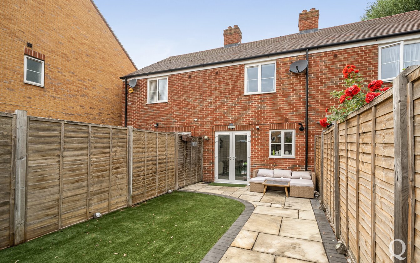 Peach Blossom Drive, Iwade, Sittingbourne, Kent, ME9, 17573, image-20 - Quealy & Co