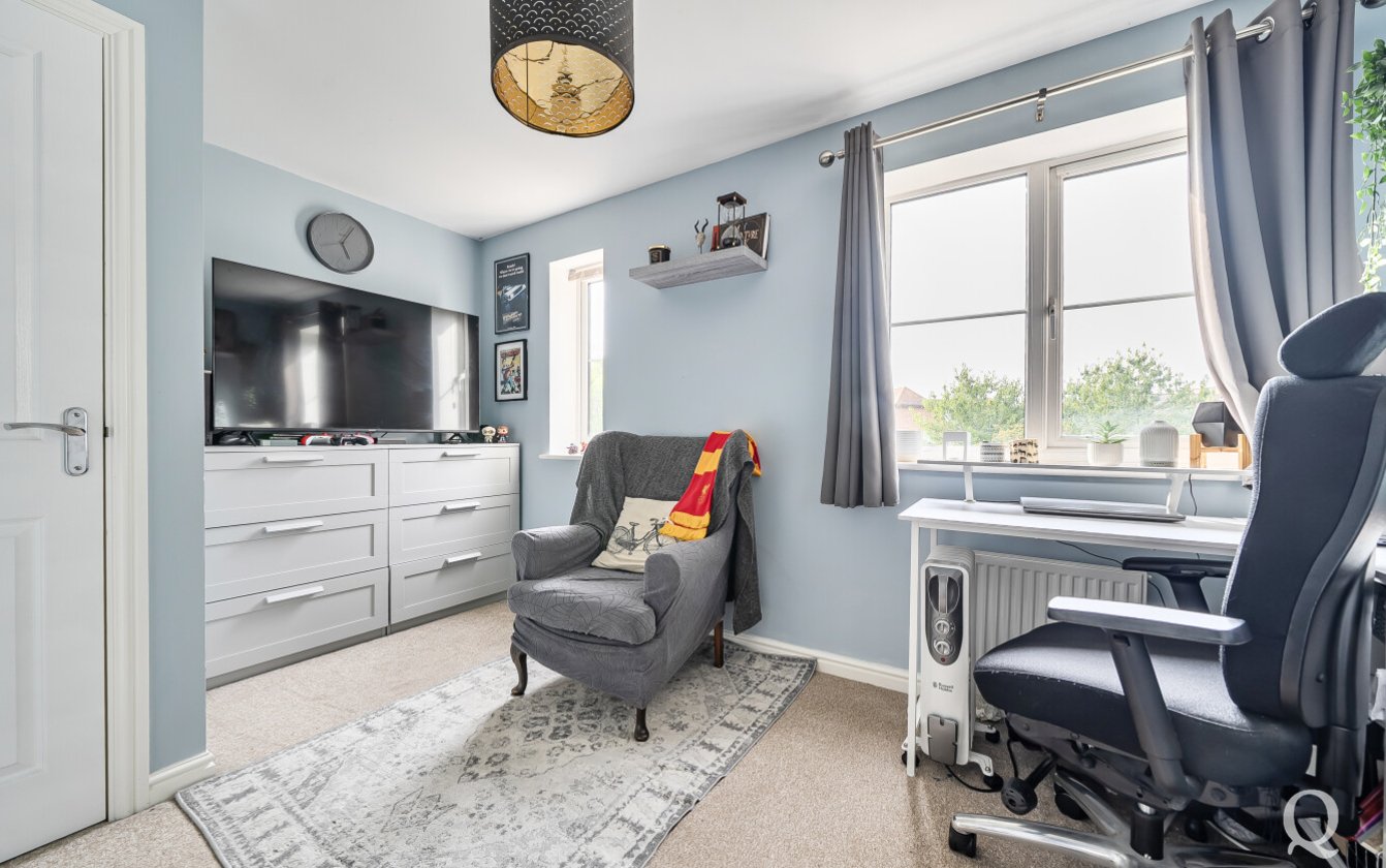 Peach Blossom Drive, Iwade, Sittingbourne, Kent, ME9, 17573, image-13 - Quealy & Co
