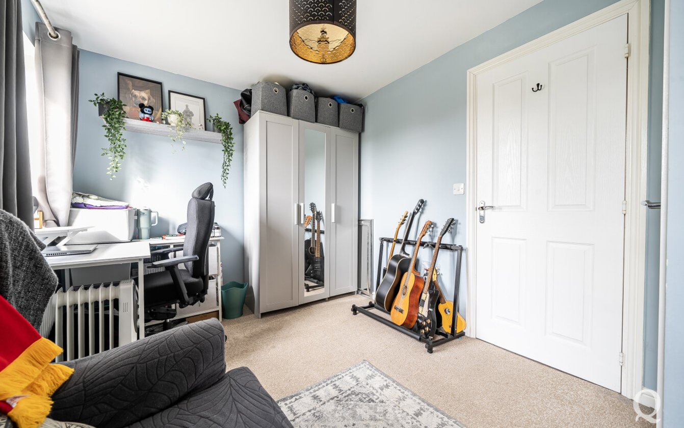 Peach Blossom Drive, Iwade, Sittingbourne, Kent, ME9, 17573, image-14 - Quealy & Co
