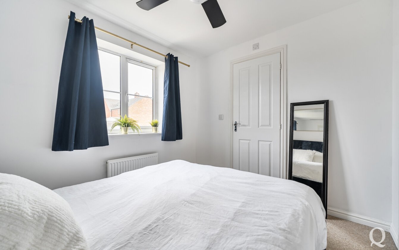 Peach Blossom Drive, Iwade, Sittingbourne, Kent, ME9, 17573, image-10 - Quealy & Co