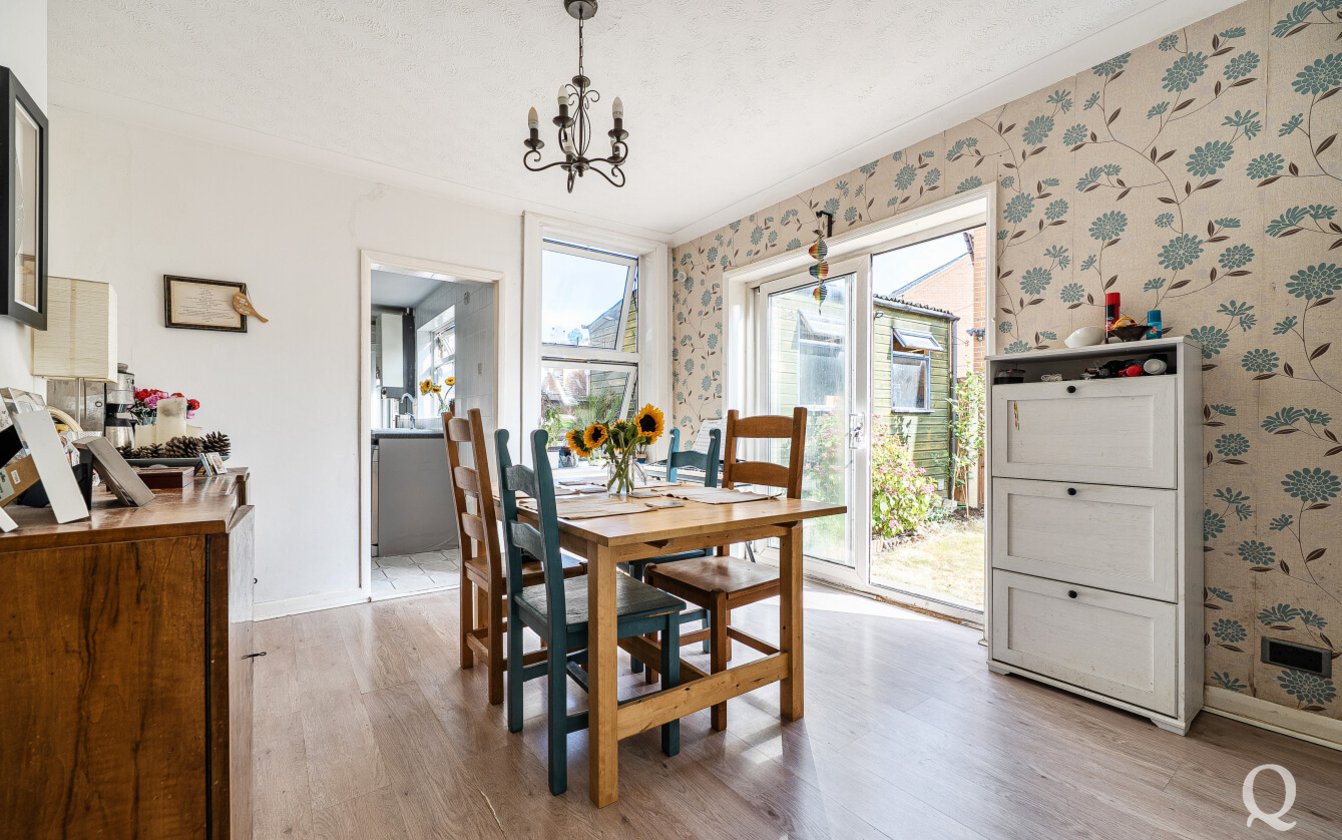 Chalkwell Road, Sittingbourne, Kent, ME10, 17631, image-2 - Quealy & Co