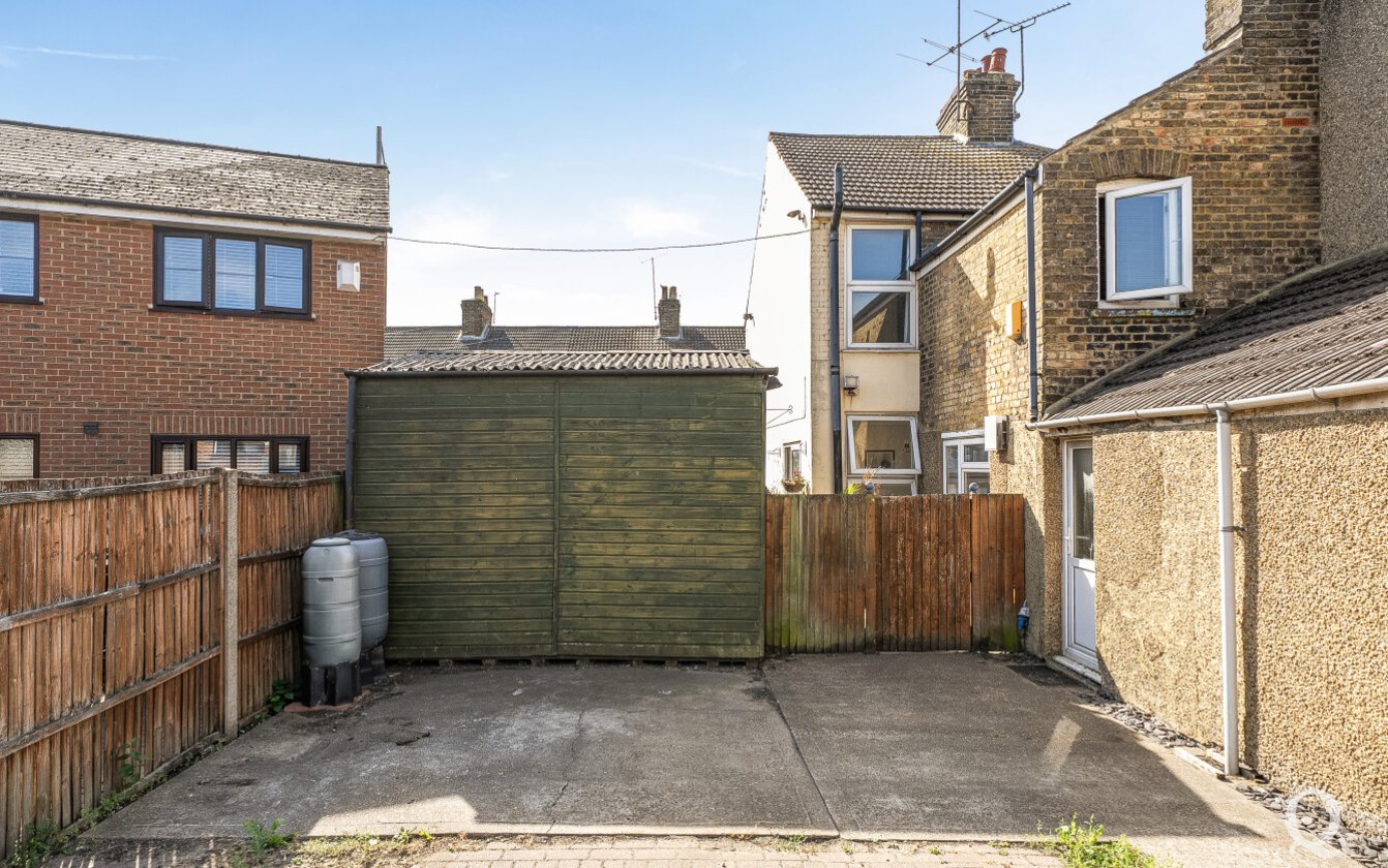 Chalkwell Road, Sittingbourne, Kent, ME10, 17631, image-20 - Quealy & Co