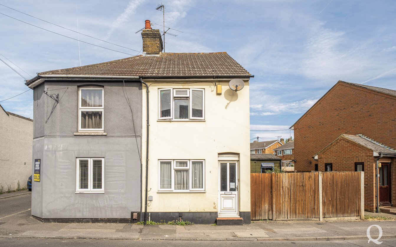 Chalkwell Road, Sittingbourne, Kent, ME10, 17631, image-22 - Quealy & Co
