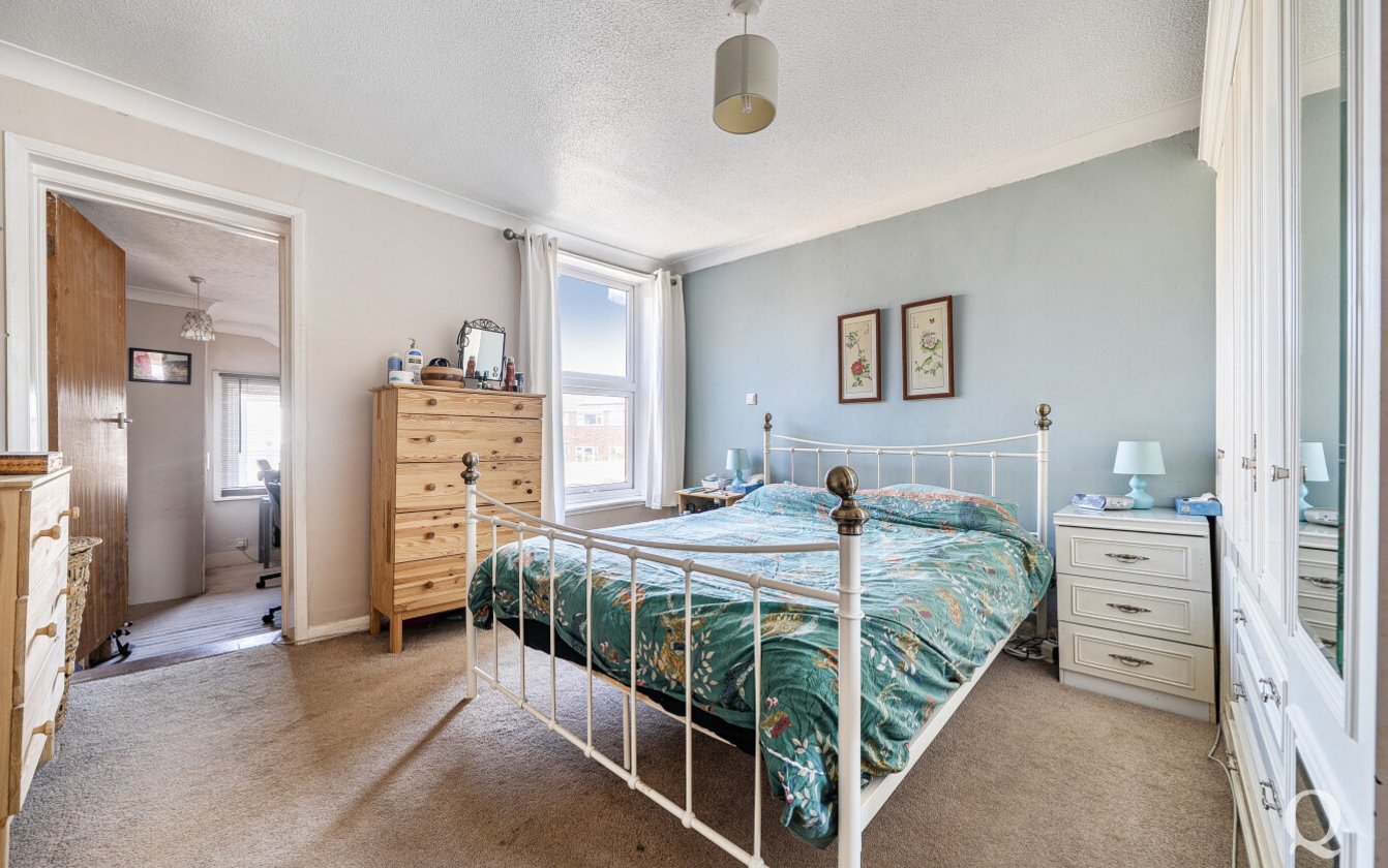 Chalkwell Road, Sittingbourne, Kent, ME10, 17631, image-6 - Quealy & Co