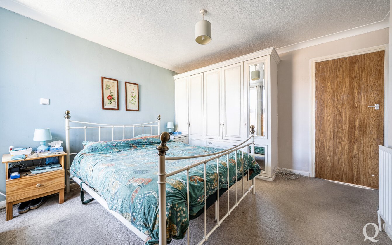 Chalkwell Road, Sittingbourne, Kent, ME10, 17631, image-15 - Quealy & Co
