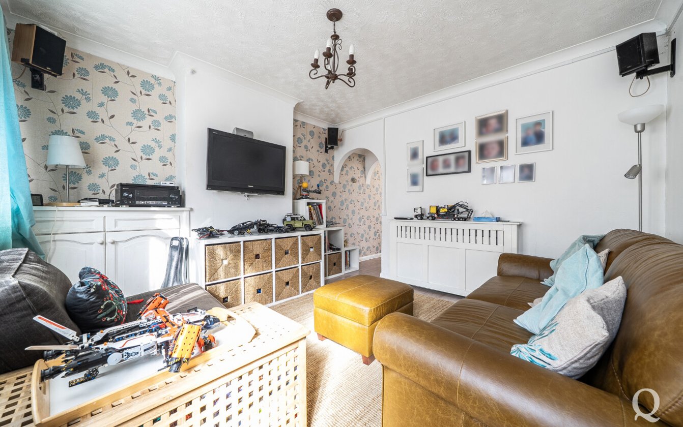 Chalkwell Road, Sittingbourne, Kent, ME10, 17631, image-12 - Quealy & Co
