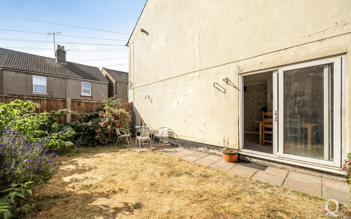 Chalkwell Road, Sittingbourne, Kent, ME10, 17631, image-18 - Quealy & Co