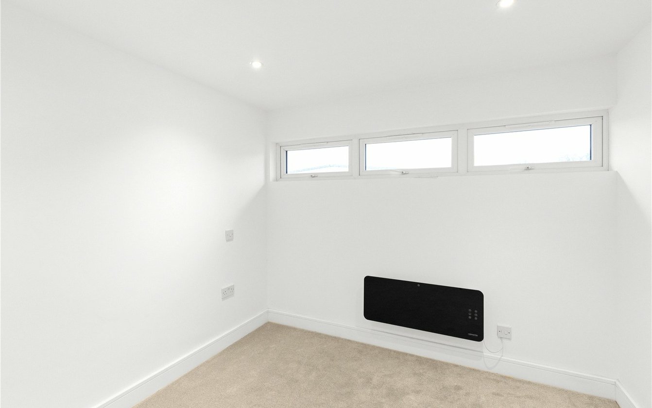 London Road, Sittingbourne, Kent, ME10, 17638, image-2 - Quealy & Co