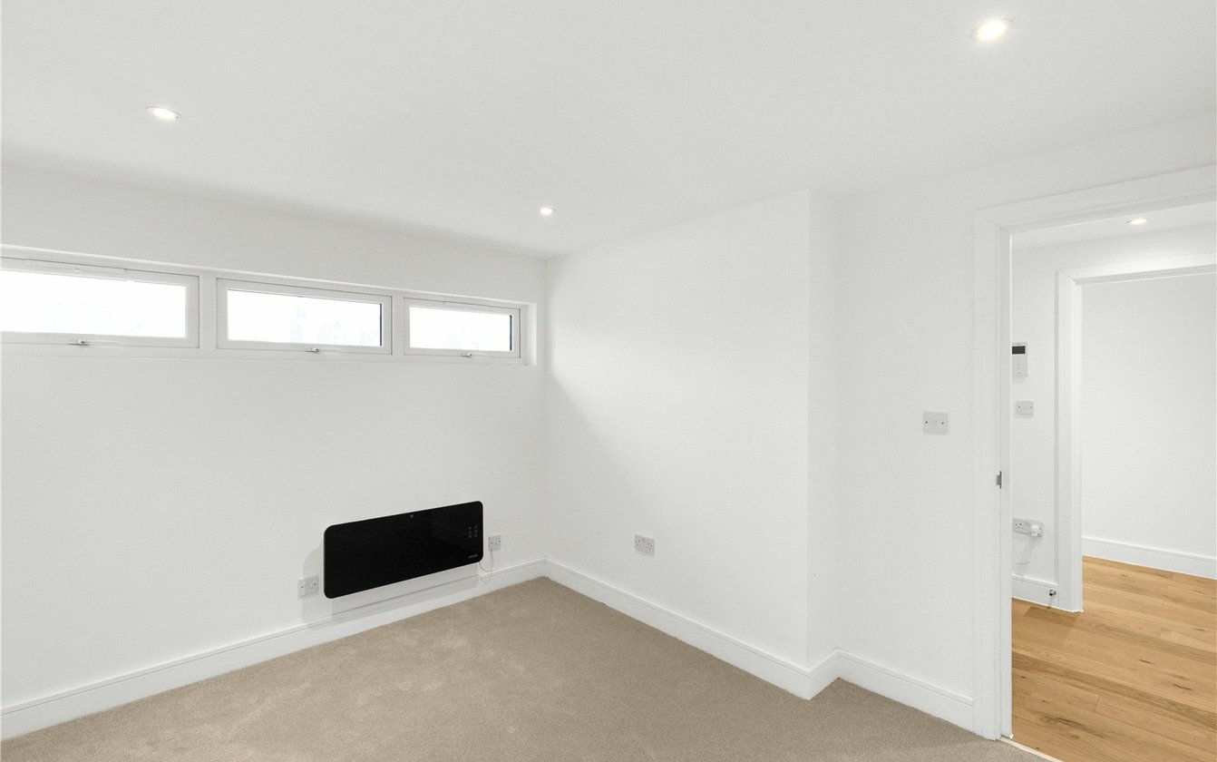 London Road, Sittingbourne, Kent, ME10, 17638, image-7 - Quealy & Co