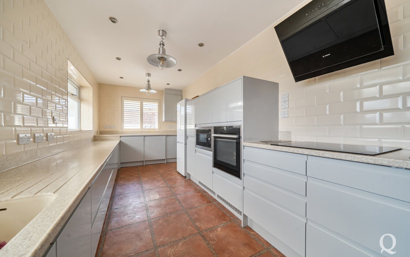 Rochester Road, Halling, Rochester, Kent, ME2, 17654, image-14 - Quealy & Co