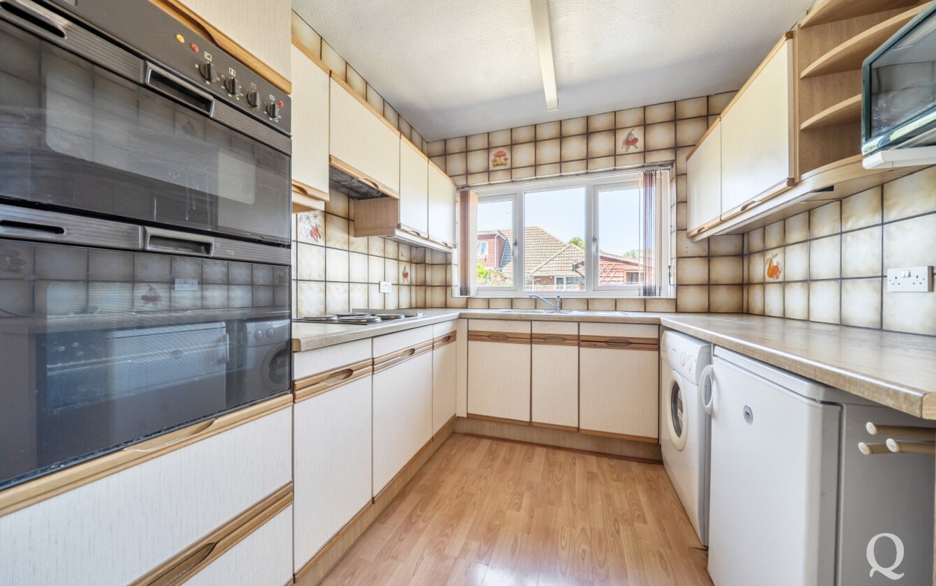 Bradley Drive, Sittingbourne, Kent, ME10, 17674, image-13 - Quealy & Co