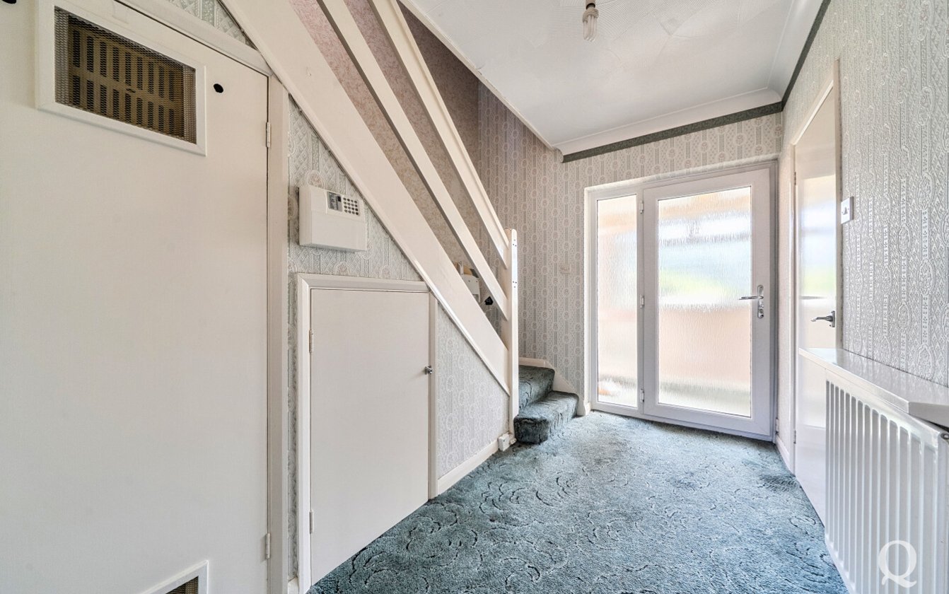 Bradley Drive, Sittingbourne, Kent, ME10, 17674, image-14 - Quealy & Co
