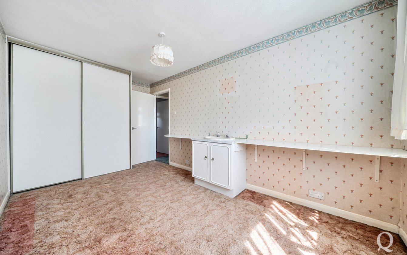 Bradley Drive, Sittingbourne, Kent, ME10, 17674, image-7 - Quealy & Co