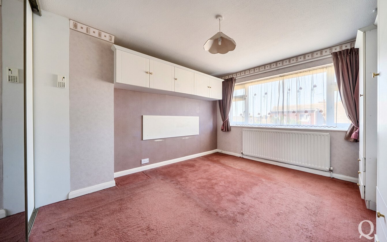 Bradley Drive, Sittingbourne, Kent, ME10, 17674, image-23 - Quealy & Co
