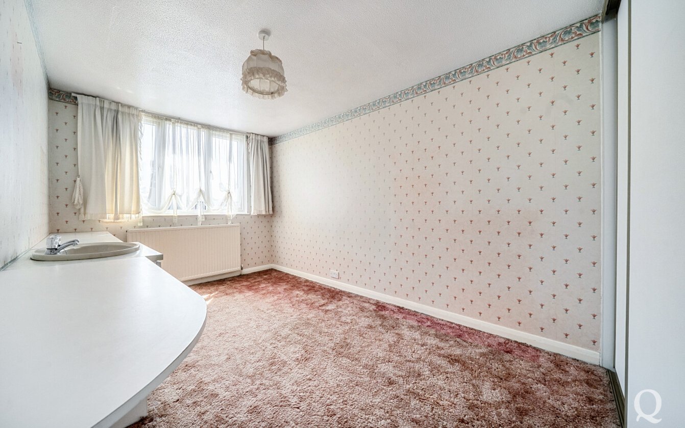 Bradley Drive, Sittingbourne, Kent, ME10, 17674, image-24 - Quealy & Co
