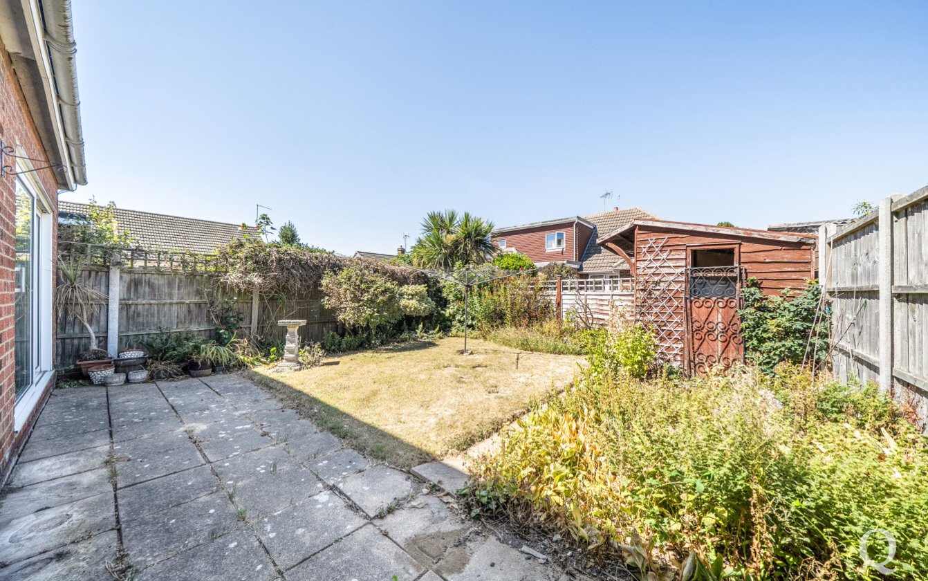 Bradley Drive, Sittingbourne, Kent, ME10, 17674, image-11 - Quealy & Co