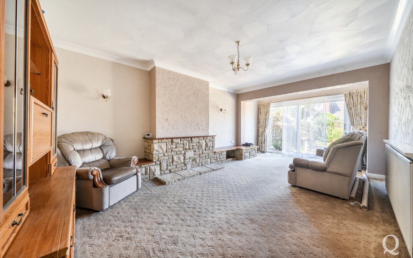 Bradley Drive, Sittingbourne, Kent, ME10, 17674, image-16 - Quealy & Co
