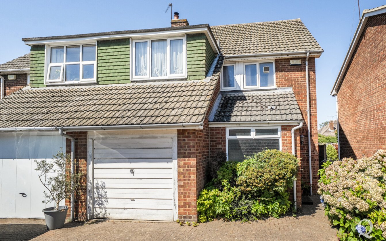Bradley Drive, Sittingbourne, Kent, ME10, 17674, image-22 - Quealy & Co