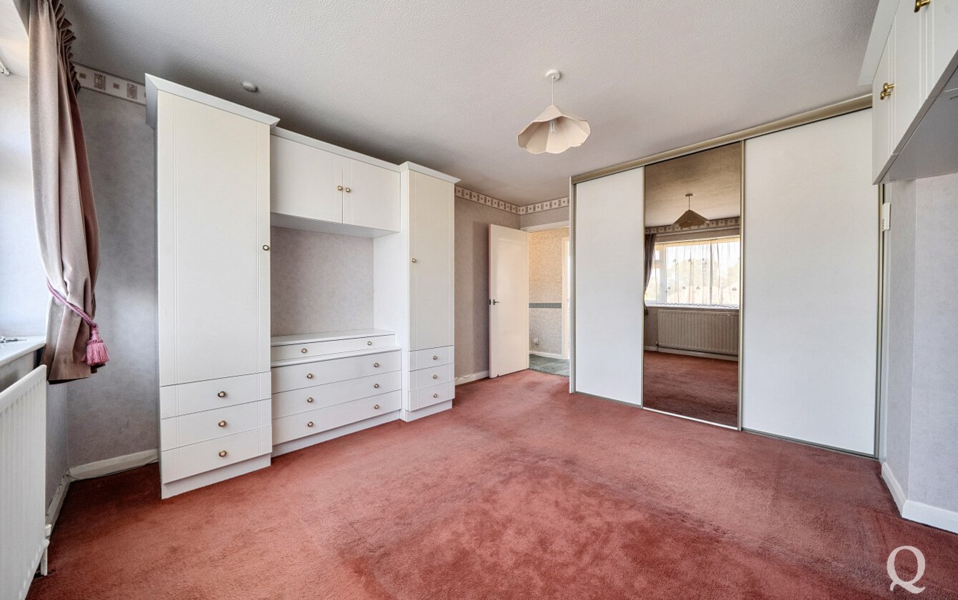 Bradley Drive, Sittingbourne, Kent, ME10, 17674, image-5 - Quealy & Co