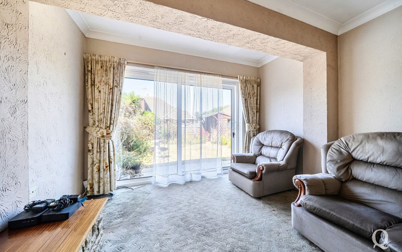 Bradley Drive, Sittingbourne, Kent, ME10, 17674, image-15 - Quealy & Co