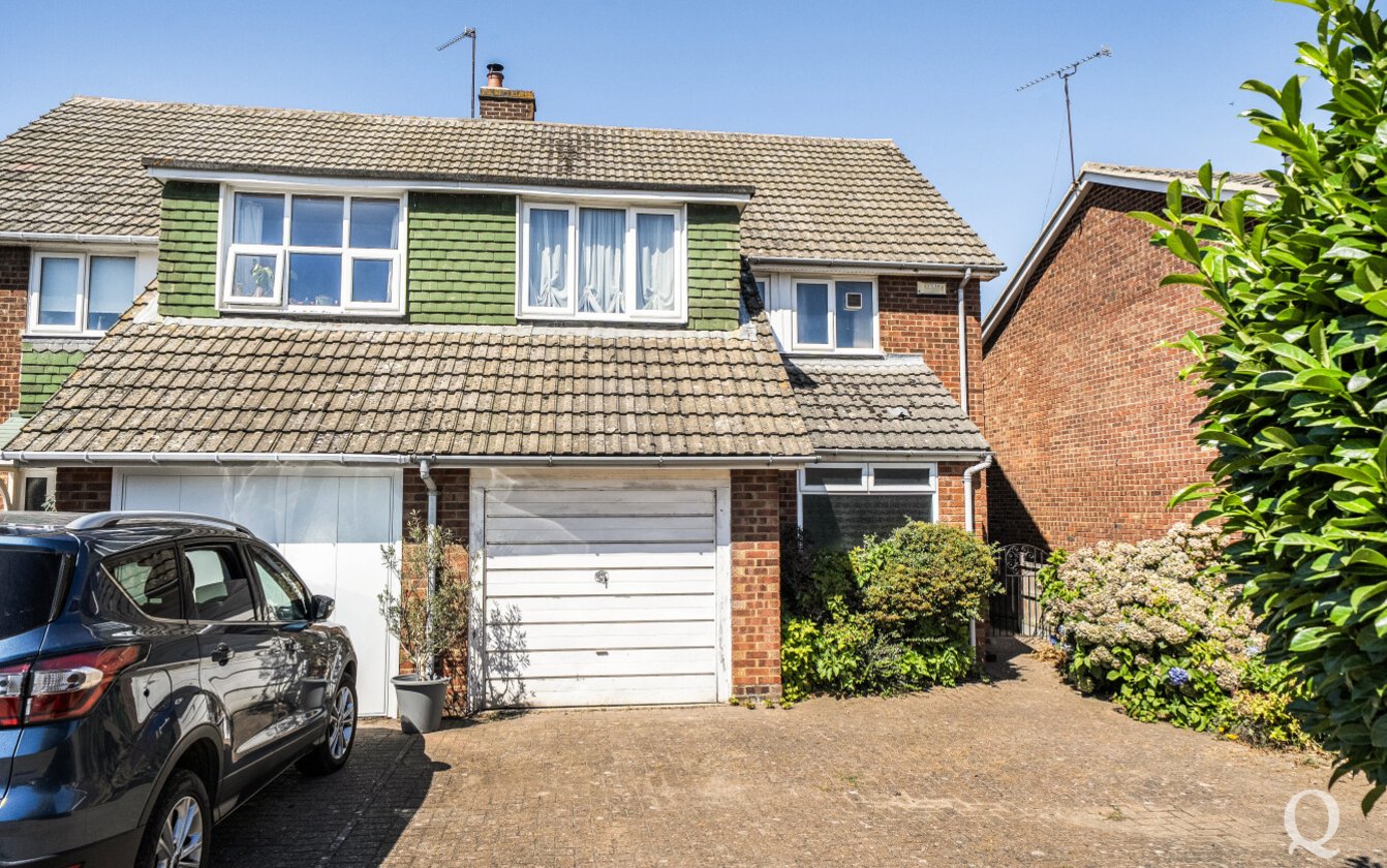 Bradley Drive, Sittingbourne, Kent, ME10, 17674, image-1 - Quealy & Co