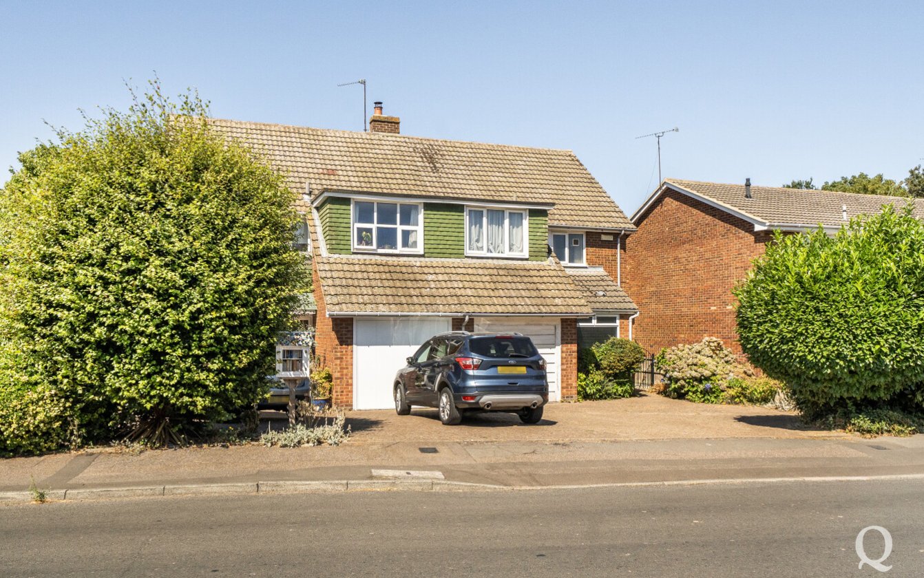 Bradley Drive, Sittingbourne, Kent, ME10, 17674, image-19 - Quealy & Co