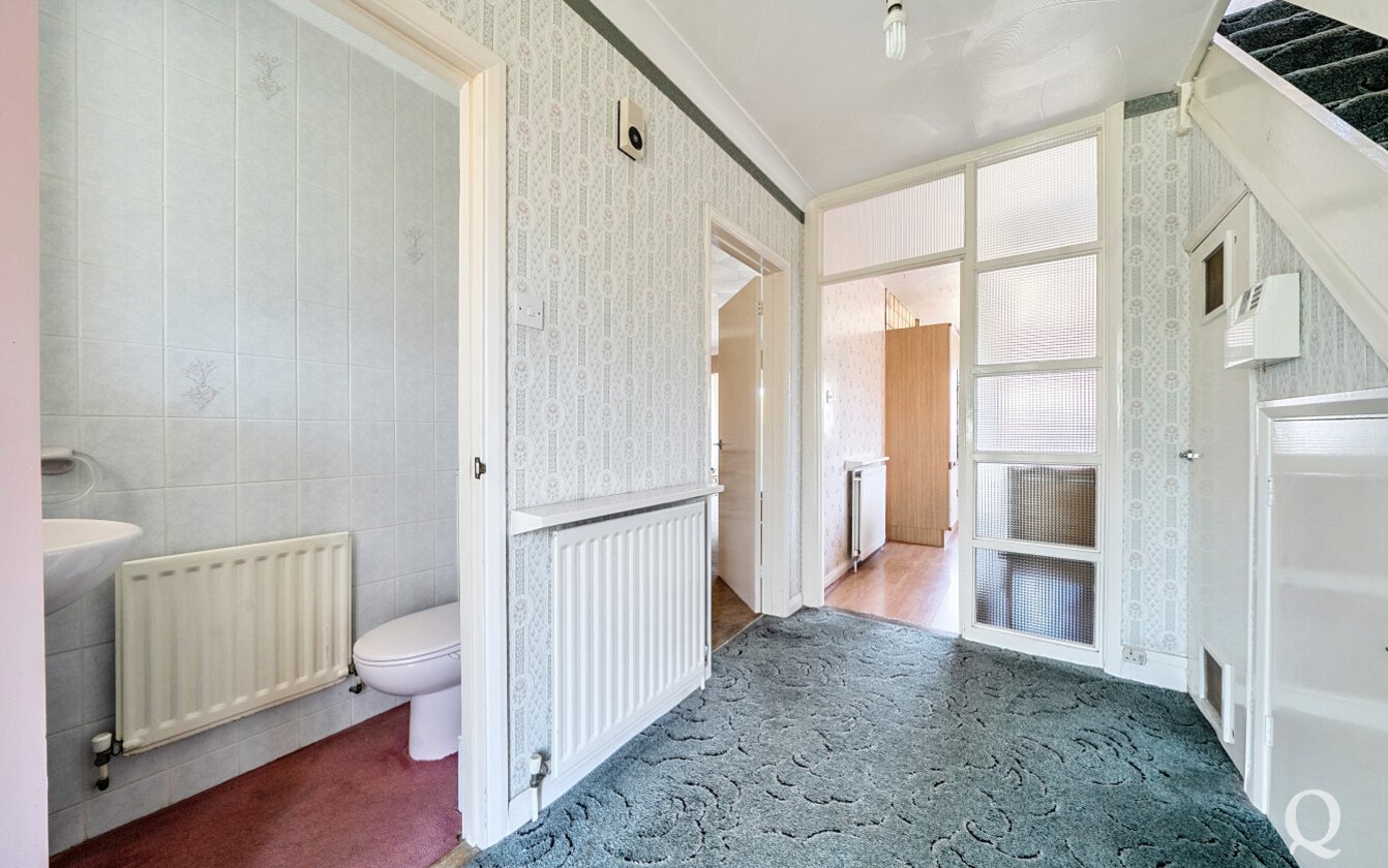 Bradley Drive, Sittingbourne, Kent, ME10, 17674, image-17 - Quealy & Co