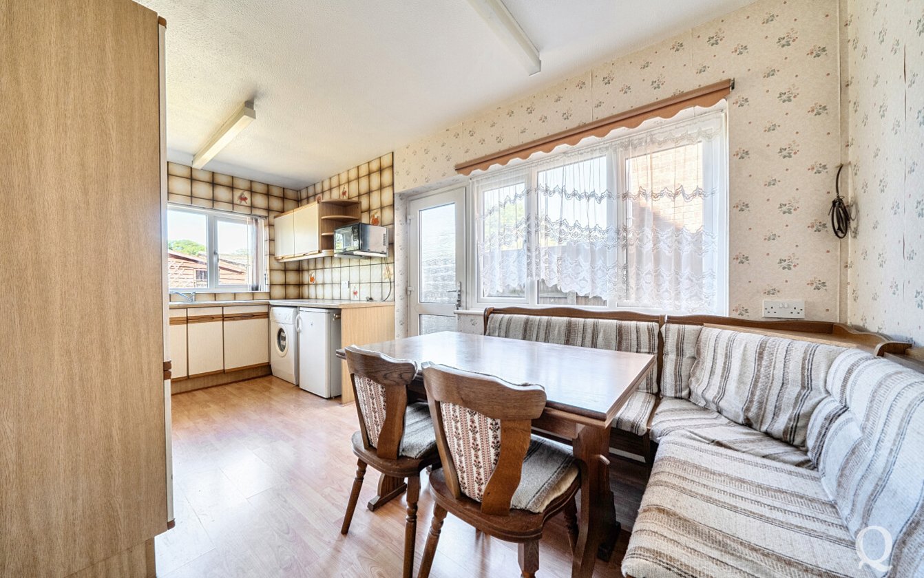 Bradley Drive, Sittingbourne, Kent, ME10, 17674, image-2 - Quealy & Co