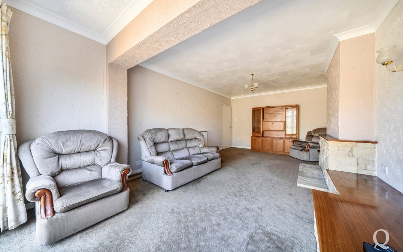 Bradley Drive, Sittingbourne, Kent, ME10, 17674, image-10 - Quealy & Co