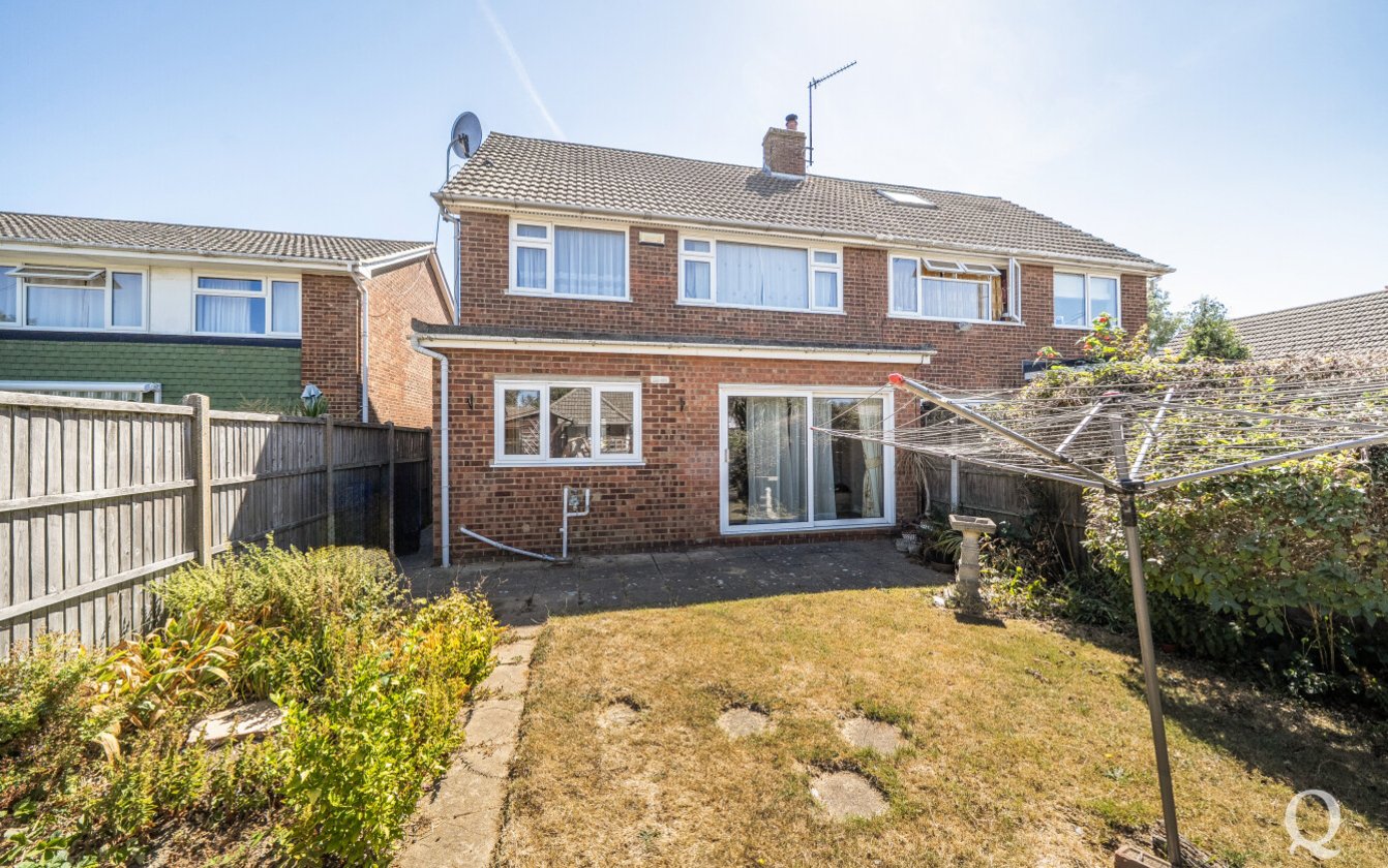 Bradley Drive, Sittingbourne, Kent, ME10, 17674, image-25 - Quealy & Co