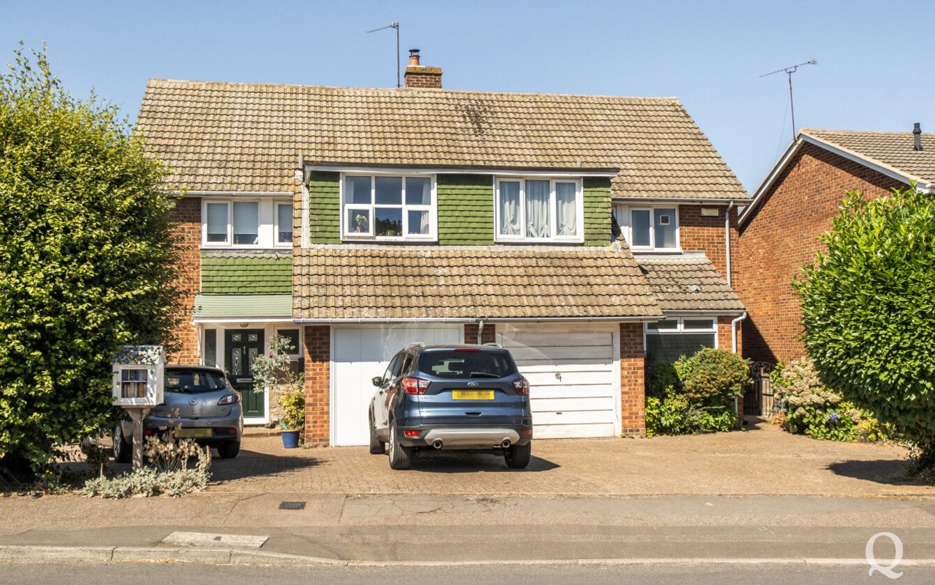 Bradley Drive, Sittingbourne, Kent, ME10, 17674, image-20 - Quealy & Co