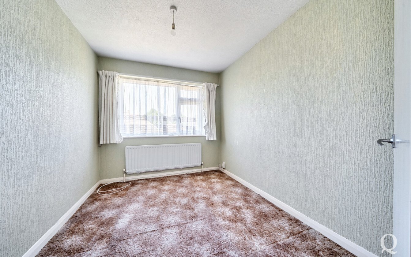 Bradley Drive, Sittingbourne, Kent, ME10, 17674, image-9 - Quealy & Co