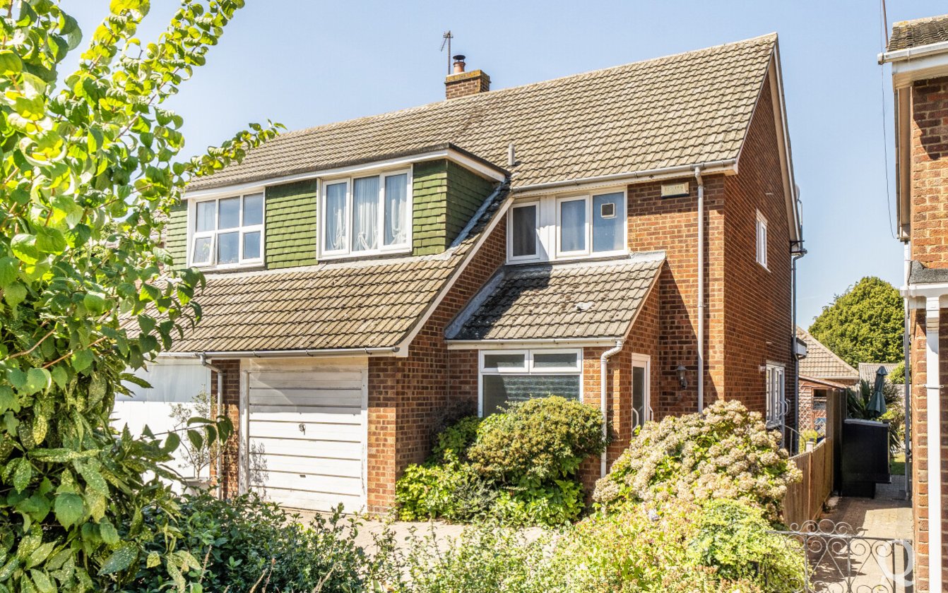 Bradley Drive, Sittingbourne, Kent, ME10, 17674, image-21 - Quealy & Co