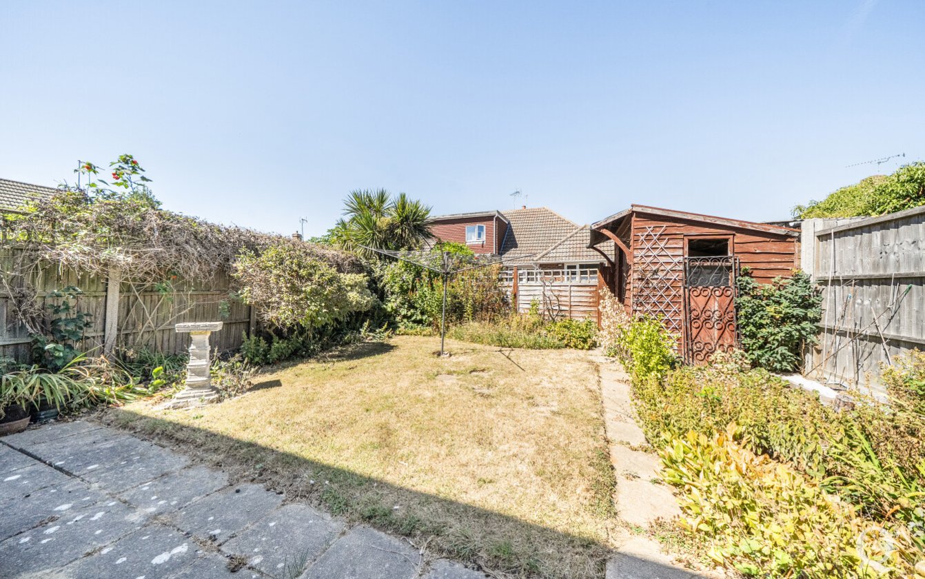 Bradley Drive, Sittingbourne, Kent, ME10, 17674, image-8 - Quealy & Co