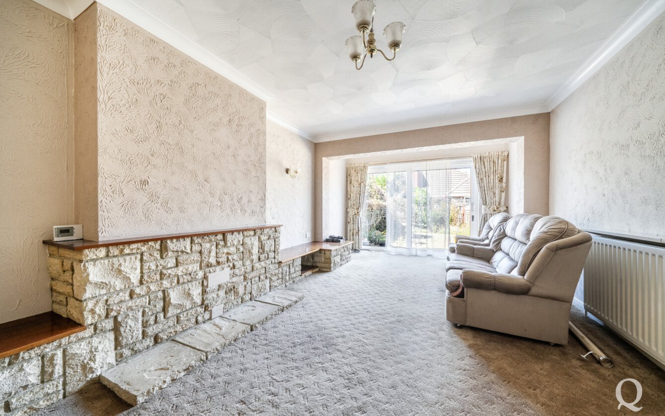 Bradley Drive, Sittingbourne, Kent, ME10, 17674, image-3 - Quealy & Co