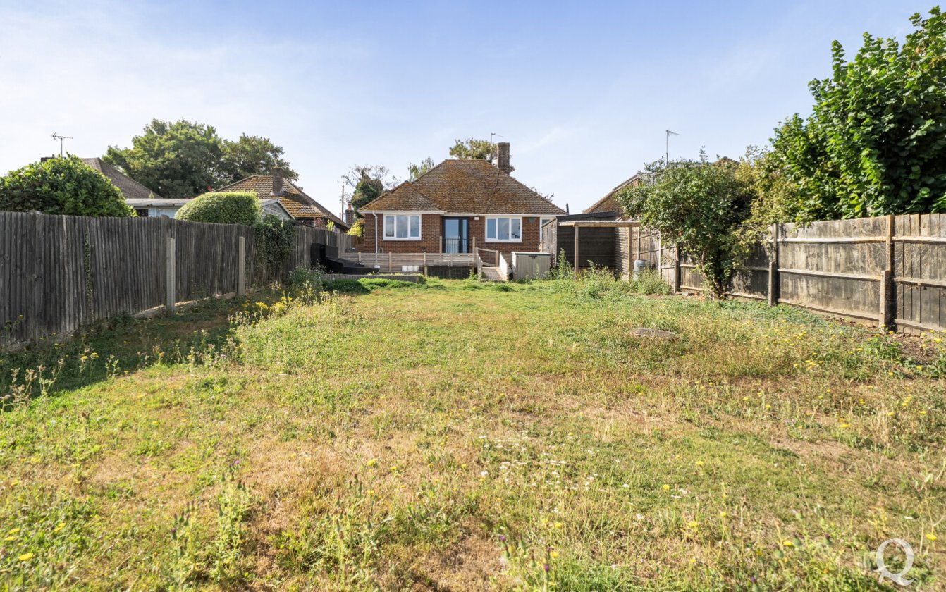 London Road, Sittingbourne, Kent, ME10, 17678, image-22 - Quealy & Co