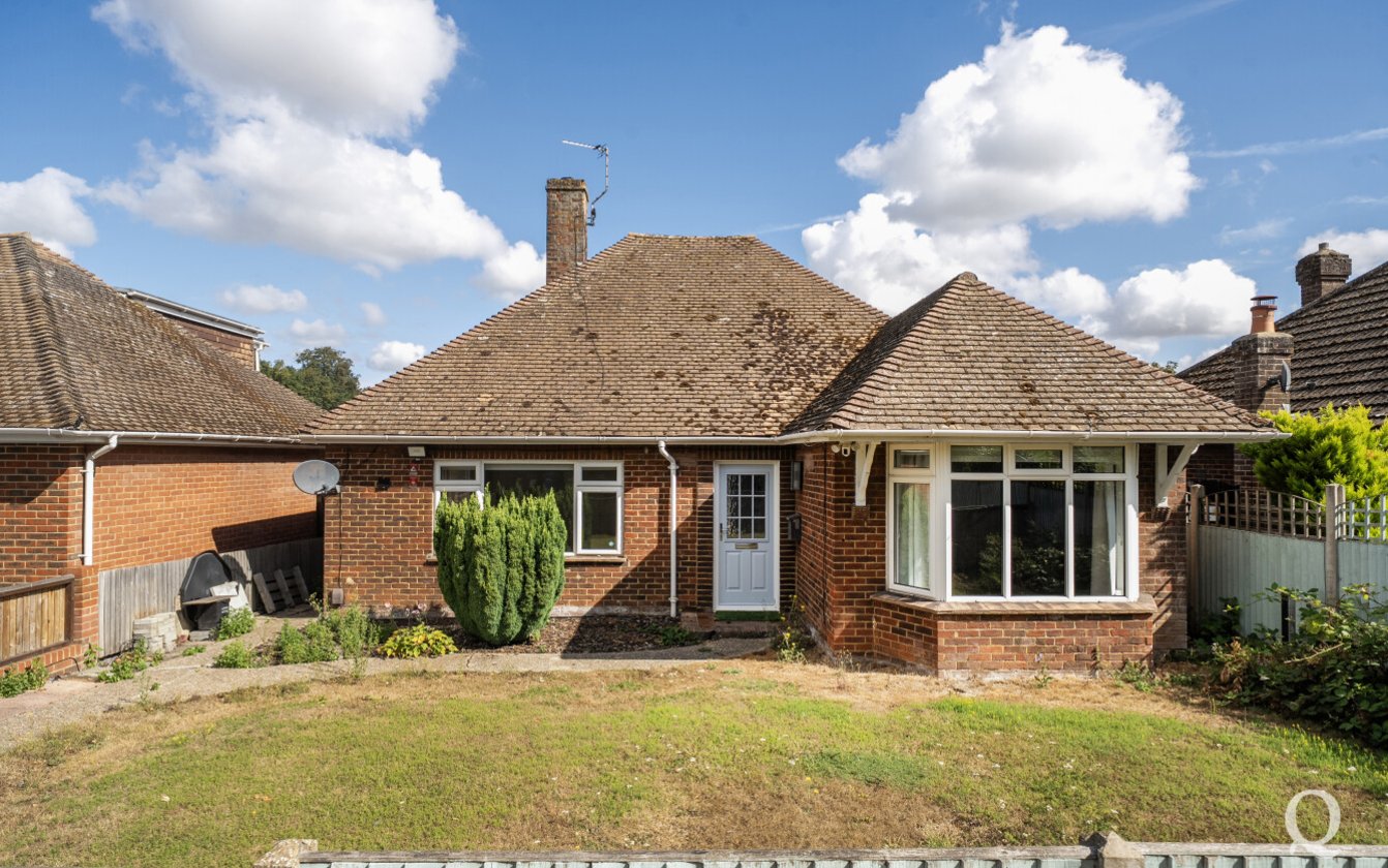 London Road, Sittingbourne, Kent, ME10, 17678, image-24 - Quealy & Co